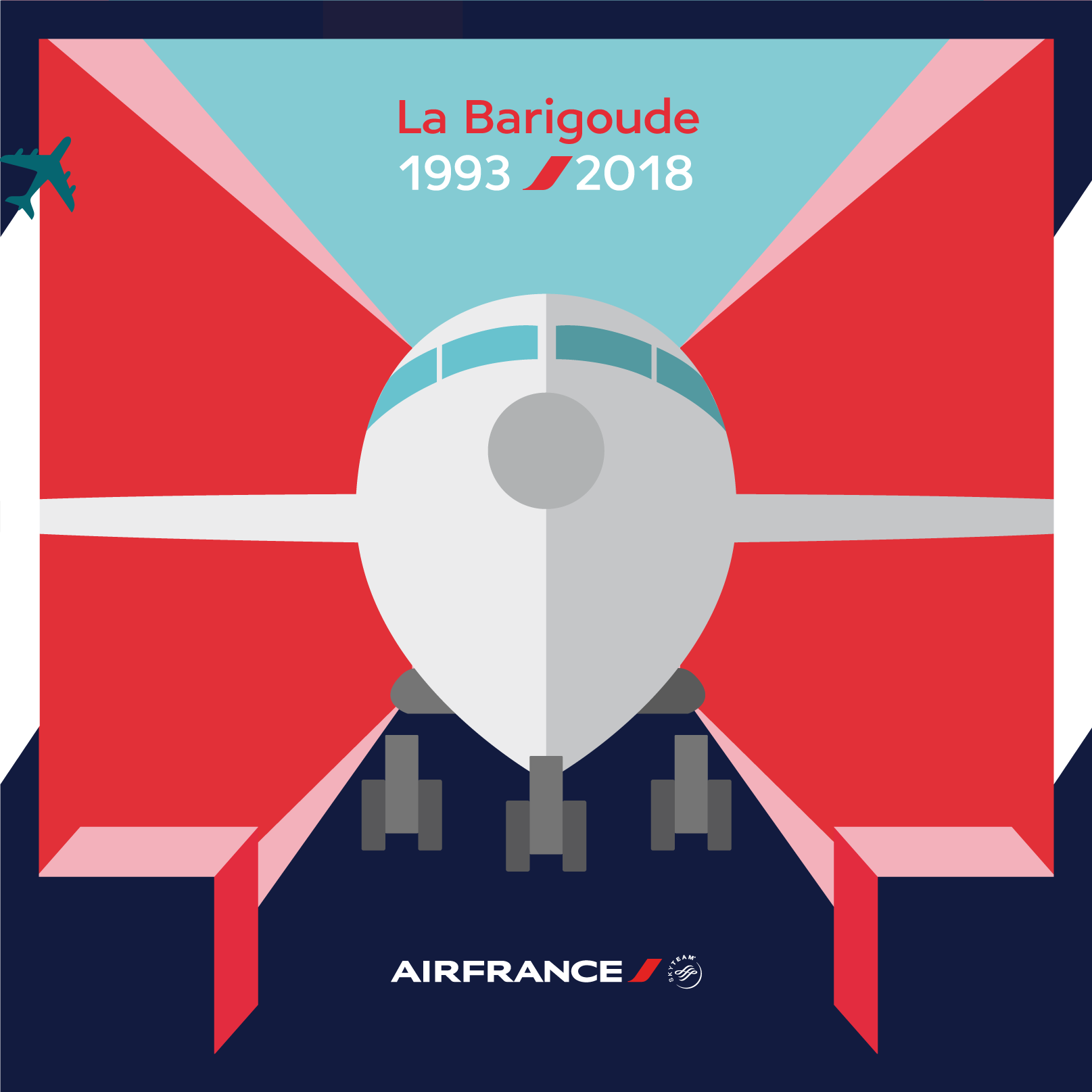 air-france-link-img